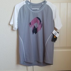 DeMarini Softball Practice Shirt